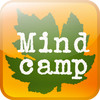 Mindcamp