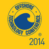 2014 Offshore Technology Conference
