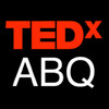 TEDxABQ