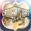 Crimebusters U.S.A.