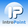 IntroPoint