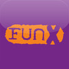 FunX Radio