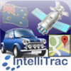 IntelliTrac Client For Australia