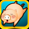 A Diner Blitz Bacon Escape - FREE Pig Game