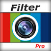 Filter Stream Pro