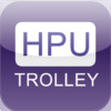 HPU Trolley