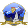 Blue Titan Fitness & Self-Defense