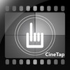 CineTap Mini for Netflix