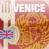 Venice Restaurants Official Mobile Guide