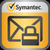 Symantec Secure Email for iOS
