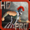 Gladiator Destiny Run - PRO Multiplayer