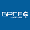 General Practitioner Conference & Exhibition (GPCE)