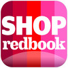 Shop Redbook