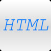 HTML Editor Lite