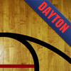 Dayton College Basketball Fan - Scores, Stats, Schedule & News
