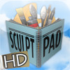 SculptPad HD