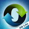 Metric Converter HD Lite