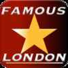 Famous London - Free