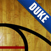 Duke College Basketball Fan - Scores, Stats, Schedule & News