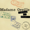 Madame Oreille - Blog voyages, photos, aventures...
