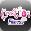 Creation Fitness TAK