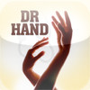 Dr Hand