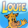Louie's Letter Challenge