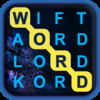 Puzzles Word Search Game Lite