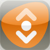 de Bibliotheek Amstelland Info-App