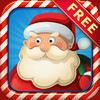 Santa Go! HD Free
