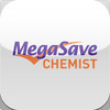 Mega Save Chemist
