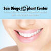 San Diego Implant Center