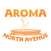 Aroma On North Avenue