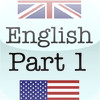 English is Easy - 1