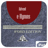 Advent e-Hymns for iPad