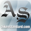 Aiken Standard News