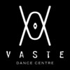 Vaste Dance Centre
