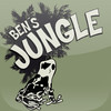 Ben's Jungle