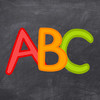 ABC Genius - Preschool Games for Learning Alphabet Letters and Phonics