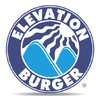Elevation Burgers