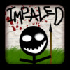 Impaled