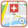 Find Clinic - Hospital and Clinic Search