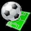 SoccerApp