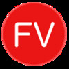 FlipViewer Mobile