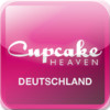 Cupcake Heaven Deutschland