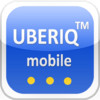 UBERIQ.mobile