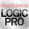 MusicTech Logic Pro Focus