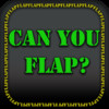 Flappy Flap - Can you Flap?
