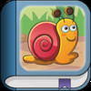 Shelly the Snail: Free