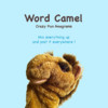 Word Camel